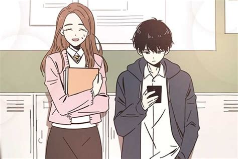 literoca highschool|highschool .